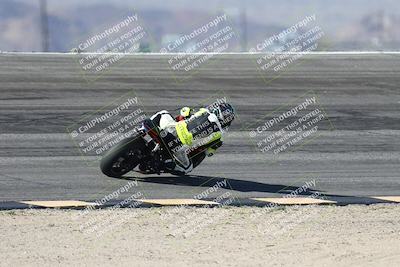 media/Nov-29-2025-TrackXperience (Sat) [[2953a387f4]]/2-Level 2/Session 4 Bowl Backside/